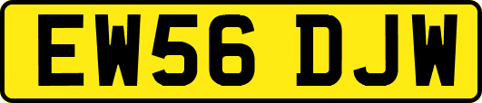 EW56DJW