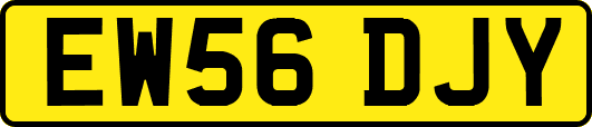 EW56DJY