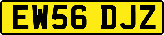 EW56DJZ