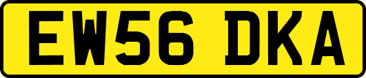 EW56DKA