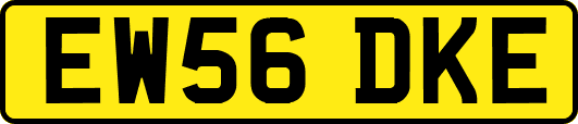 EW56DKE