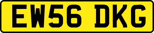 EW56DKG