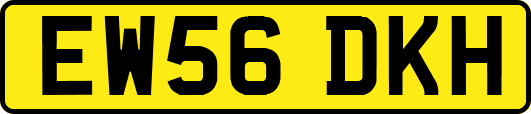 EW56DKH