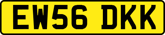 EW56DKK