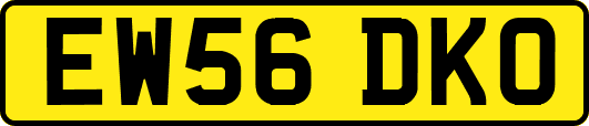 EW56DKO