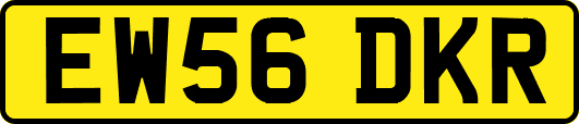 EW56DKR