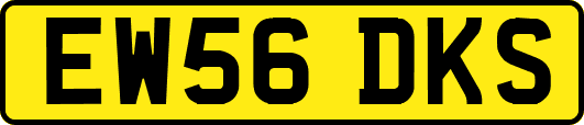 EW56DKS