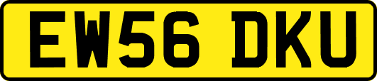 EW56DKU