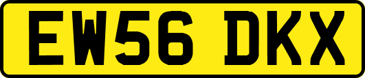 EW56DKX