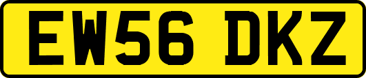 EW56DKZ