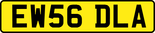 EW56DLA