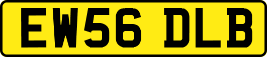 EW56DLB