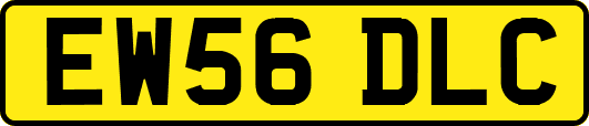 EW56DLC