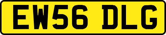 EW56DLG