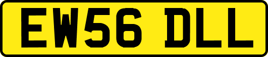 EW56DLL