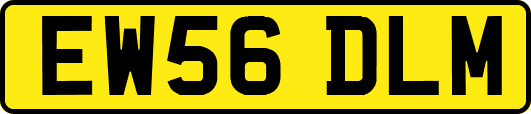 EW56DLM