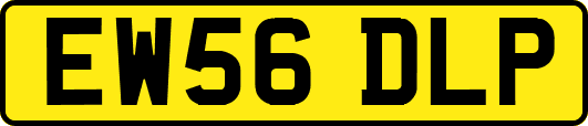 EW56DLP