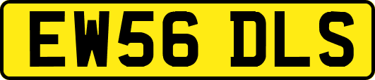 EW56DLS
