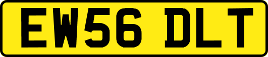EW56DLT