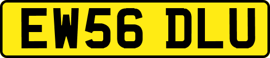 EW56DLU