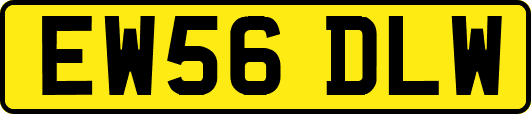 EW56DLW