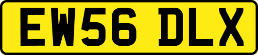 EW56DLX