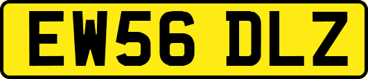 EW56DLZ