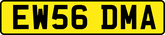 EW56DMA