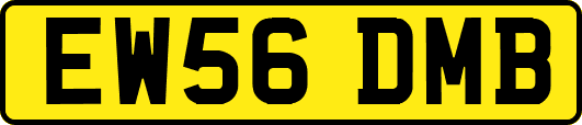 EW56DMB
