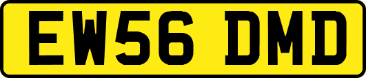 EW56DMD