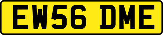 EW56DME