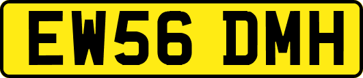 EW56DMH