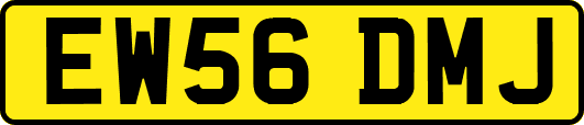 EW56DMJ