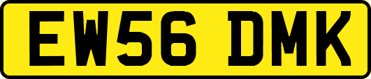 EW56DMK
