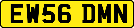EW56DMN
