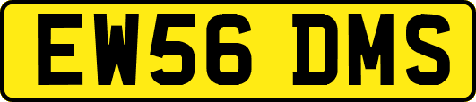 EW56DMS