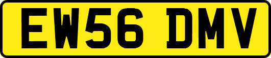 EW56DMV