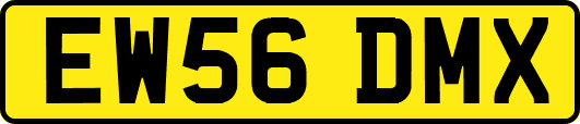 EW56DMX