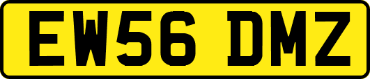 EW56DMZ