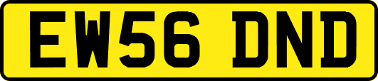 EW56DND