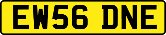 EW56DNE