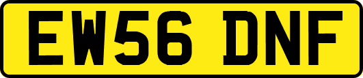 EW56DNF