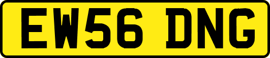 EW56DNG