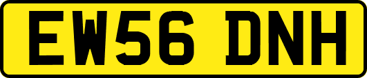 EW56DNH