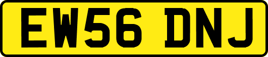 EW56DNJ