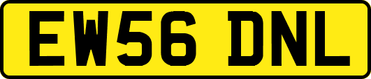 EW56DNL