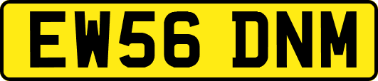 EW56DNM