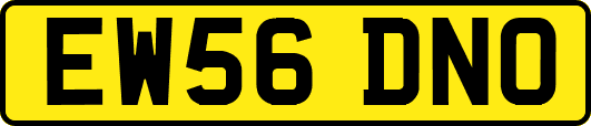 EW56DNO