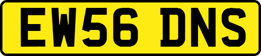 EW56DNS