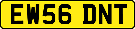 EW56DNT